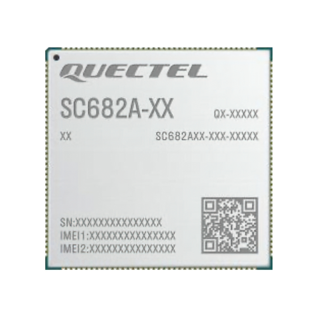 SC682AEMDA-G56-UGADA