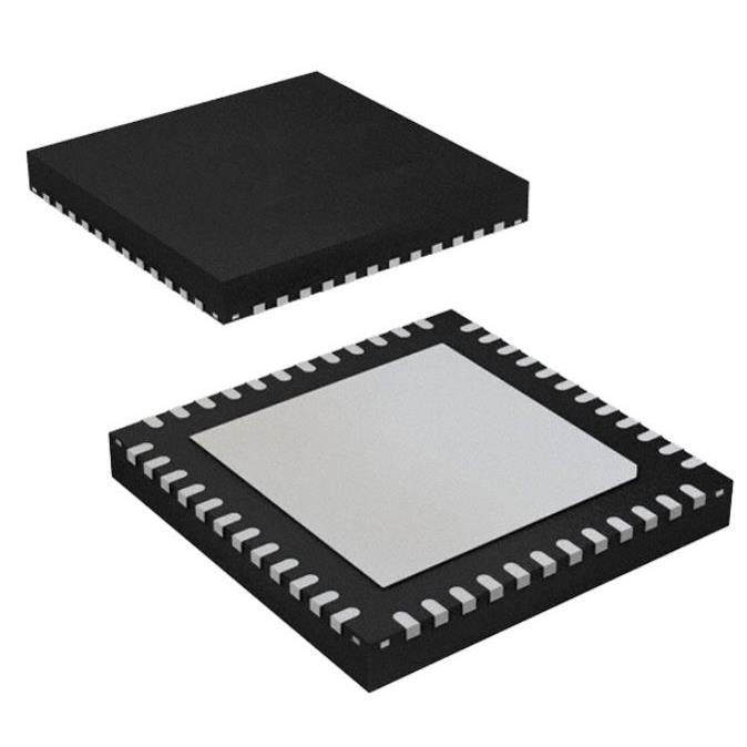 【ISL68127IRAZ-TR5778】IC REG CTRLR PMBUS 40TQFN
