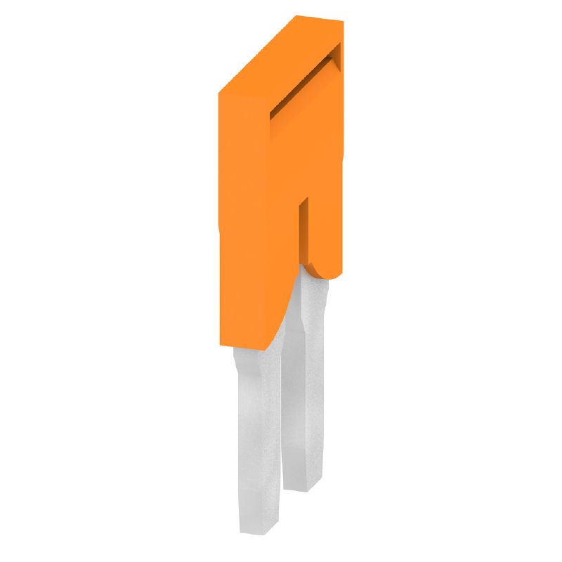 【3077580000】CROSS-CONNECTOR (TERMINAL), PLUG