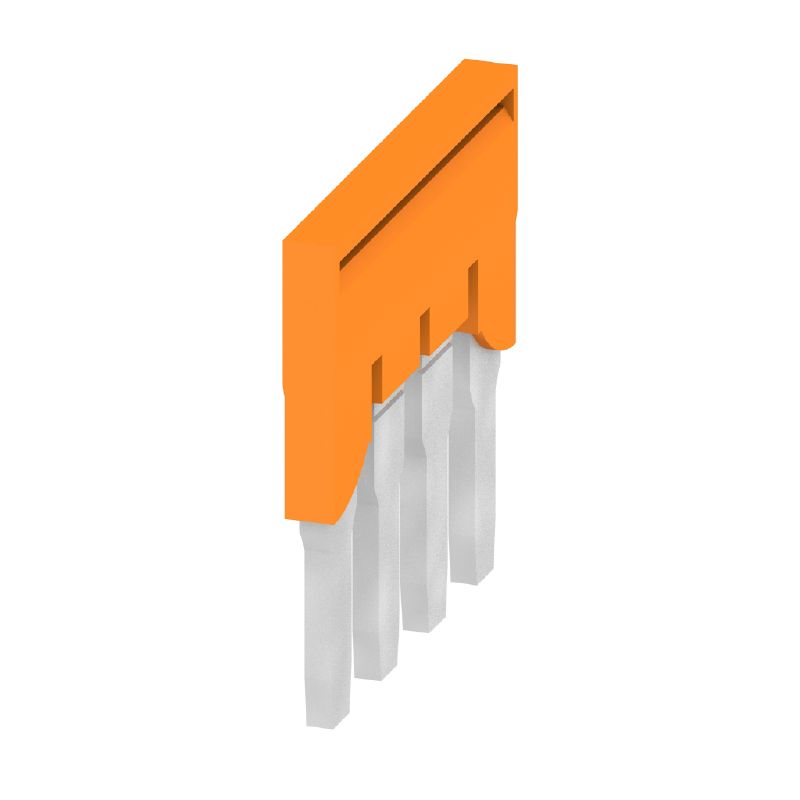 【3077600000】CROSS-CONNECTOR (TERMINAL), PLUG