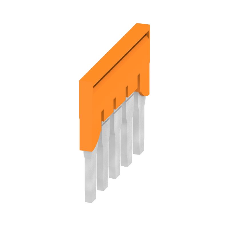 【3077610000】CROSS-CONNECTOR (TERMINAL), PLUG
