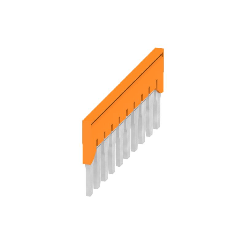 【3077620000】CROSS-CONNECTOR (TERMINAL), PLUG
