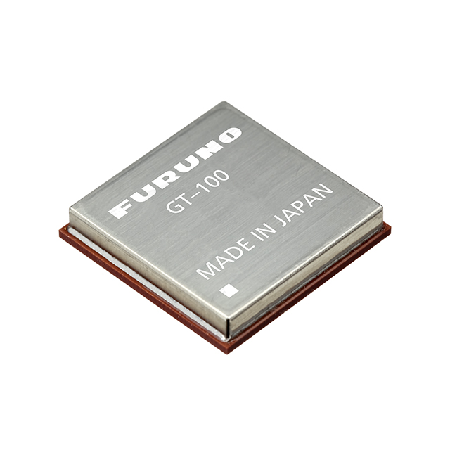 GT-100