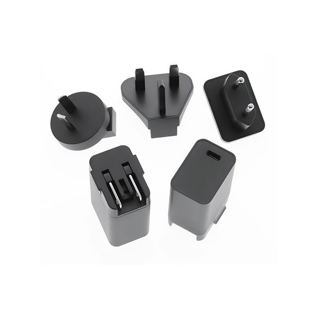 B-HH86-ADAPTER-USB