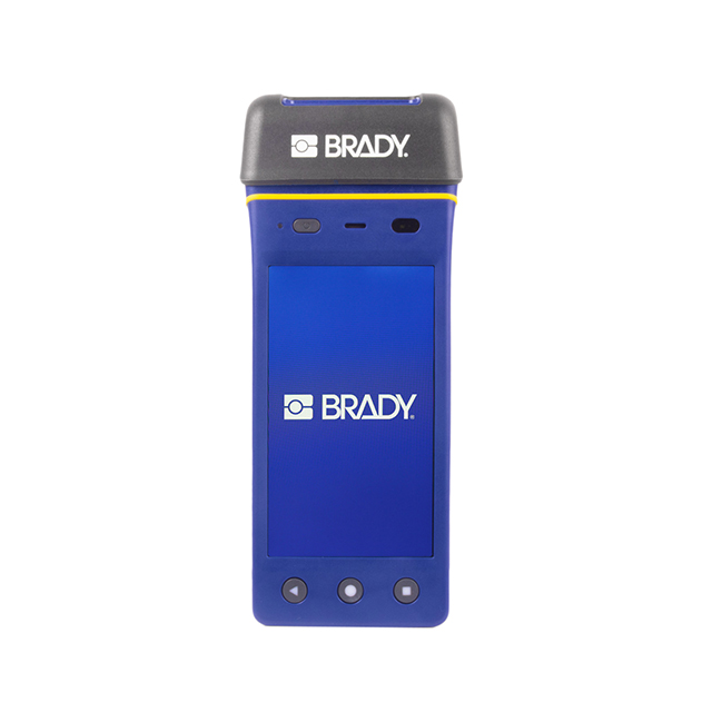 B-HH86-UHF-US