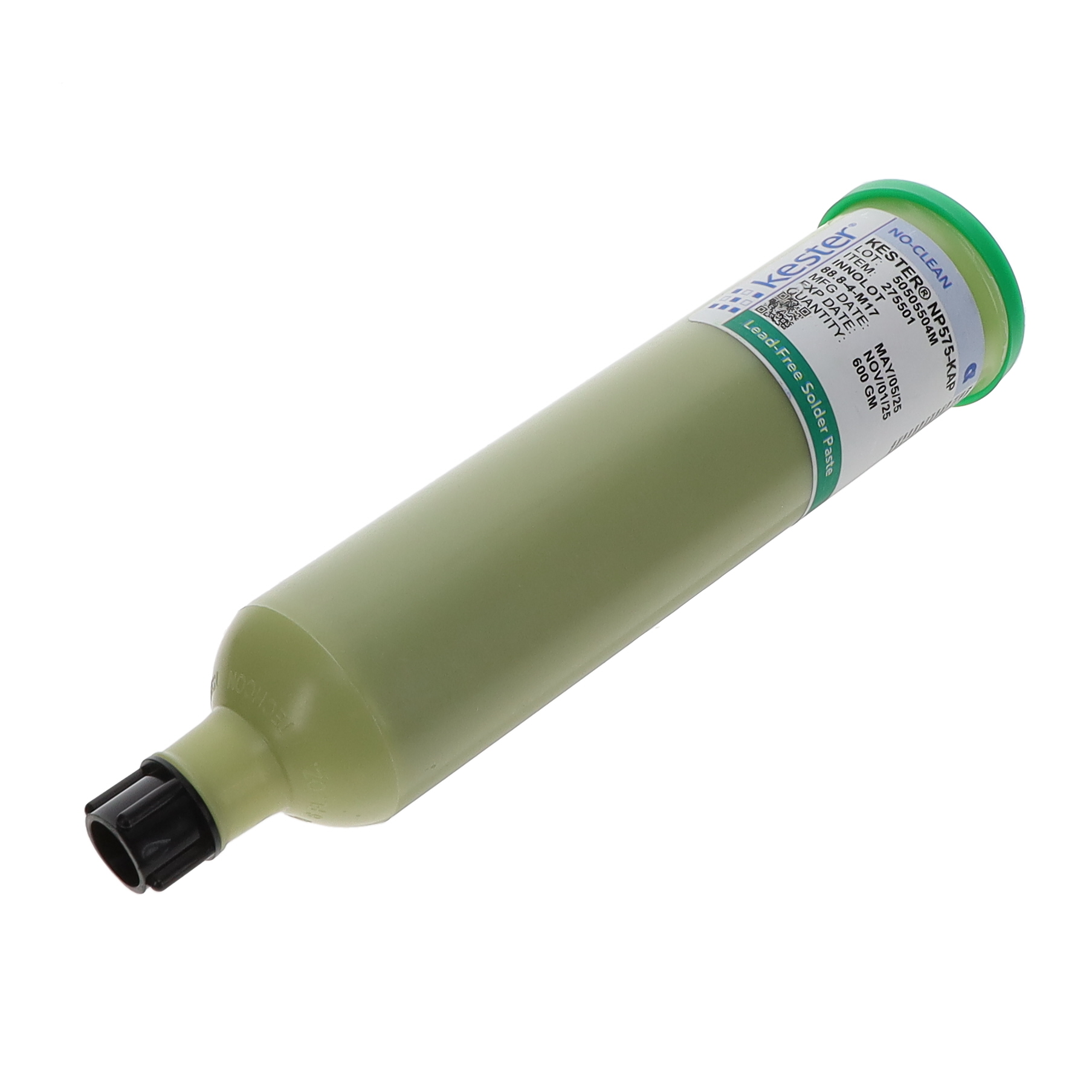 【275501】CNP NP575-KAP 969 88.8-4-M17 INN