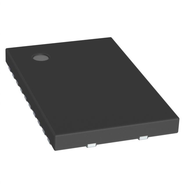 【LM5148RGYR】3.5-V TO 80-V, CURRENT MODE SYNC [digi-reel品]