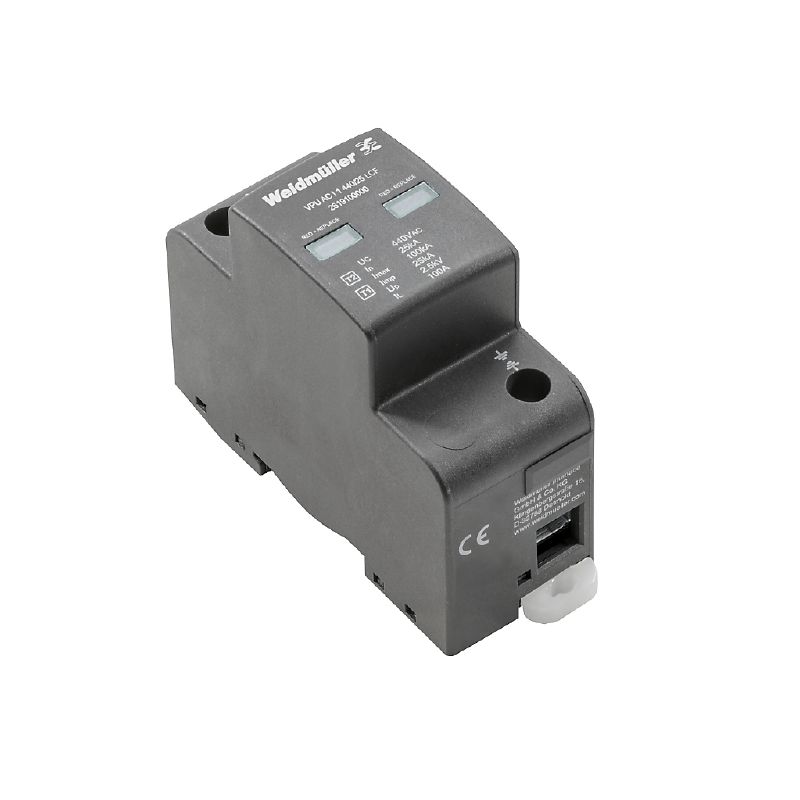 SENSOR DISTRIBUTOR【1800000000】