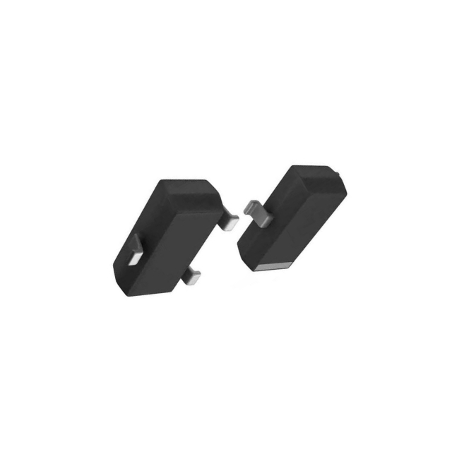 【DTC114YE】TRANS PREBIAS NPN 50V 0.1A