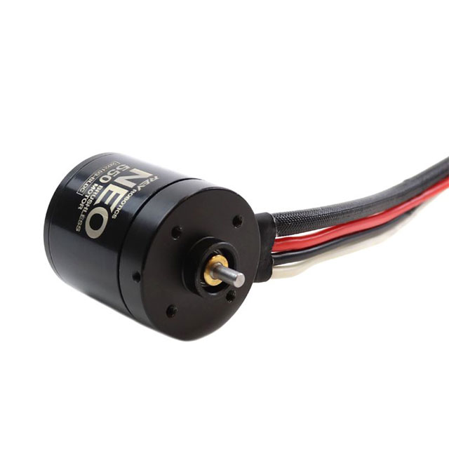 【REV-21-1651】NEO 550 BRUSHLESS MOTOR
