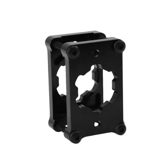 【REV-21-2550】MAXSPLINE 2X1 BEARING BLOCK
