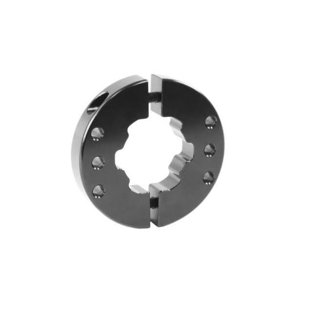 【REV-21-2581】MAXSPLINE SHAFT COLLAR - 2 PIECE