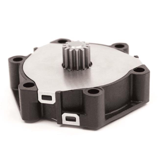 【REV-41-1601】ULTRAPLANETARY CARTRIDGE - 3:1