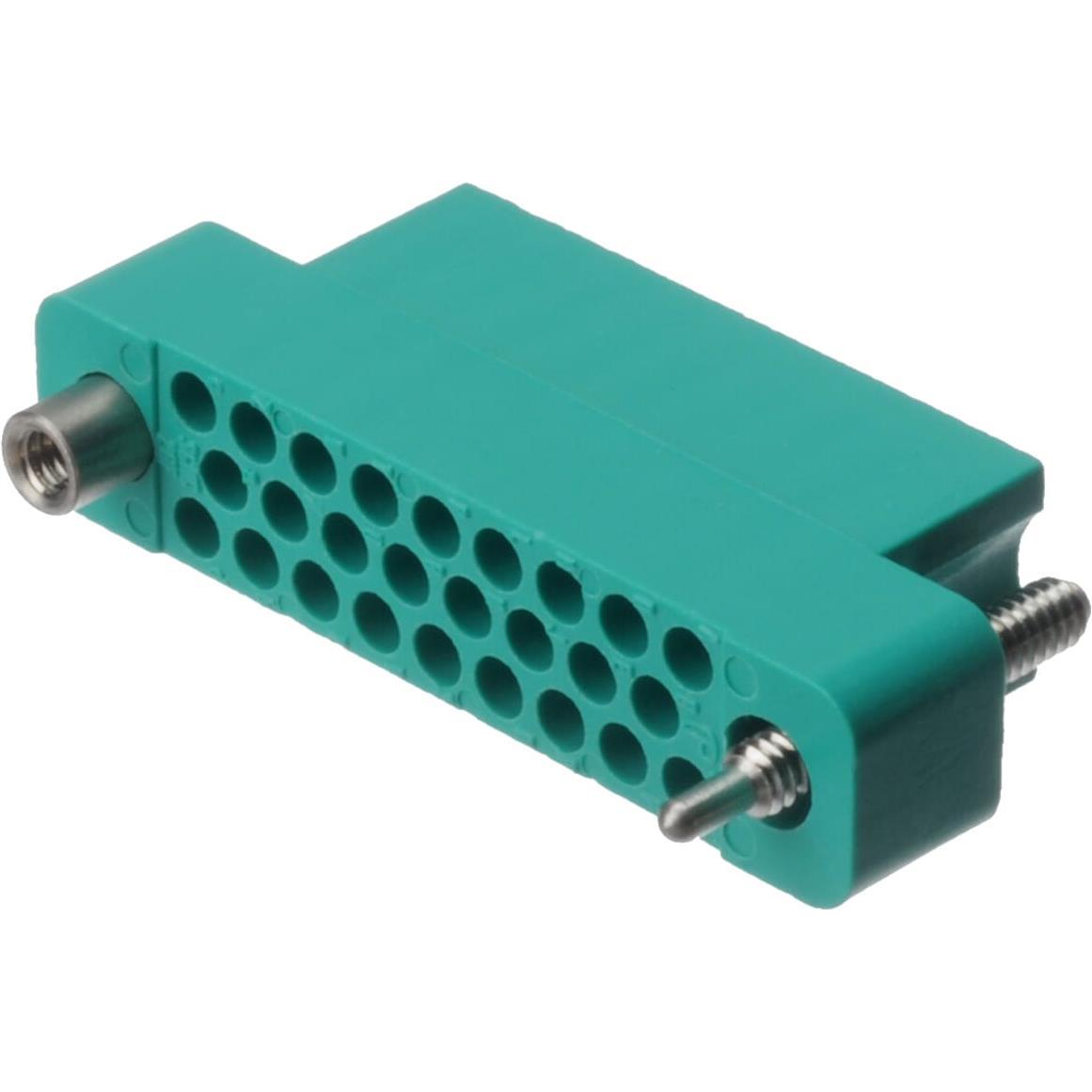 SGMC75S0TRB00【SGMC75S0TRB00】