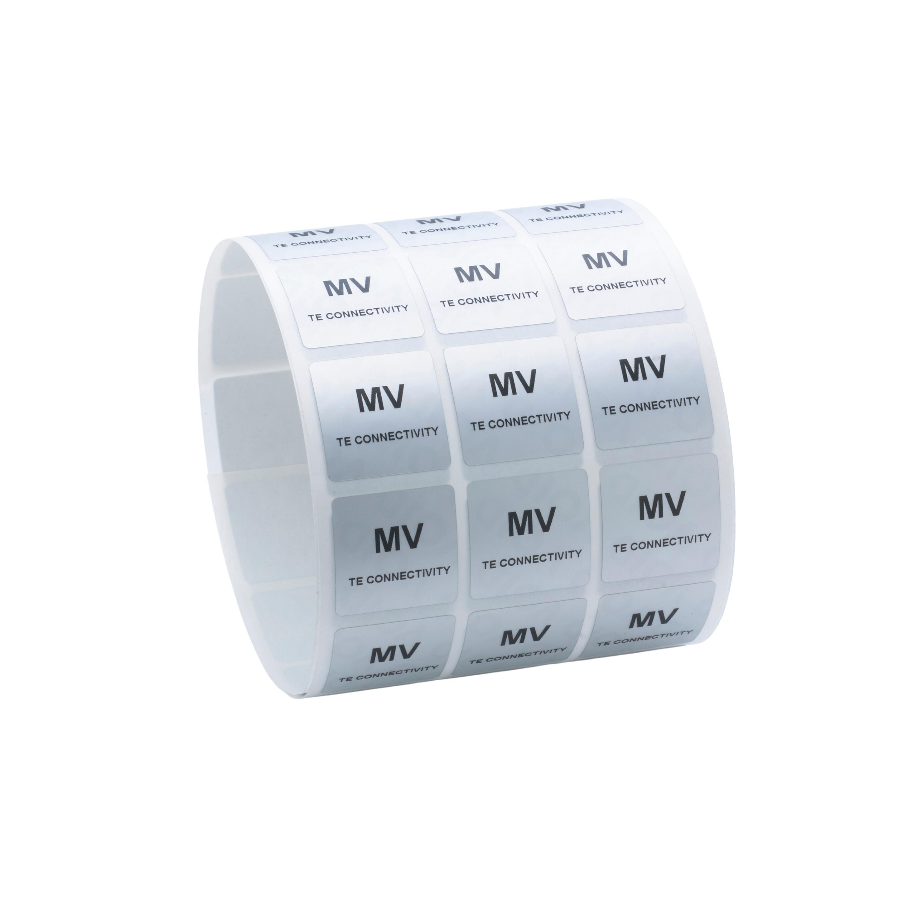 MV-610419-2.5-8A【MV-610419-2.5-8A】