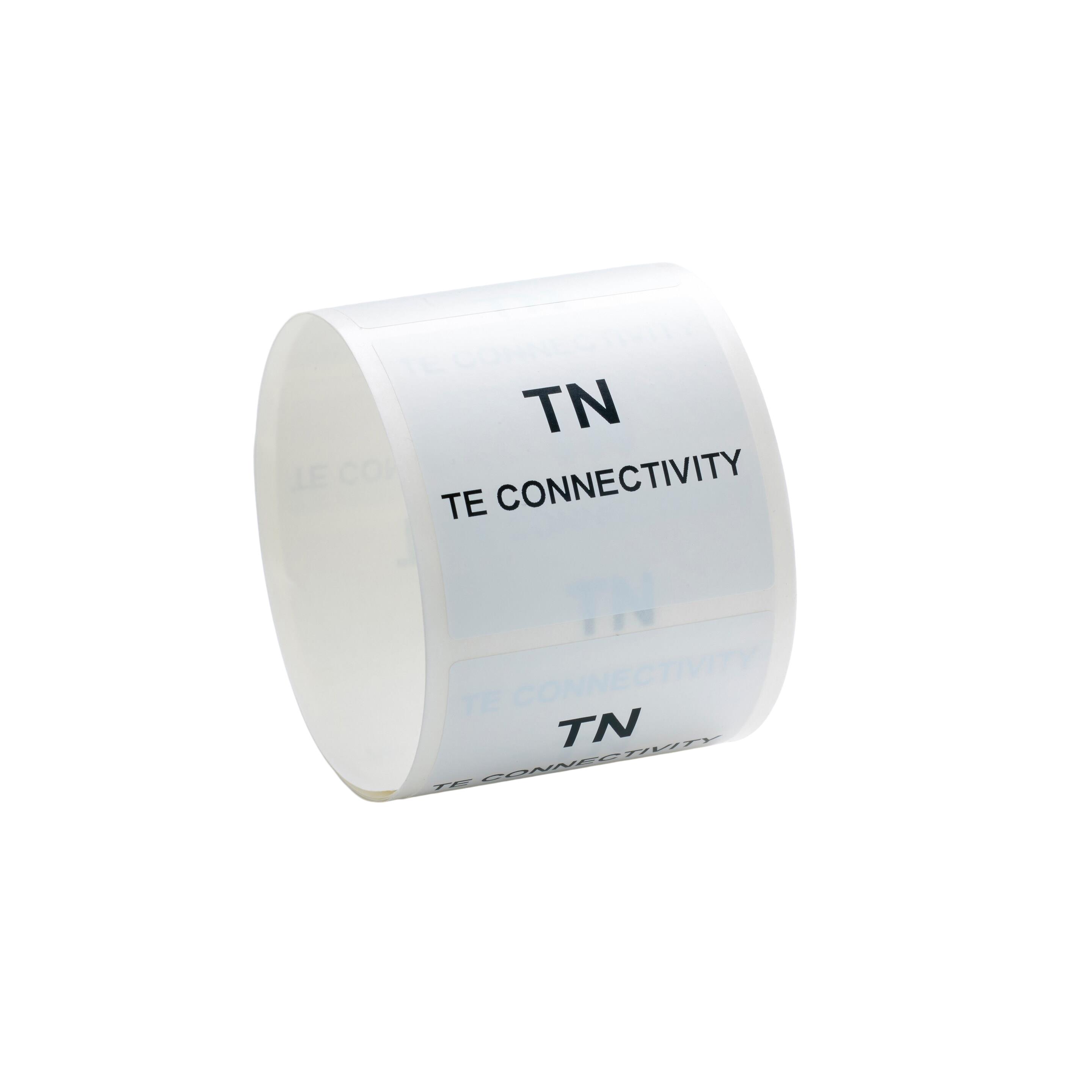 TN-508508-3-9