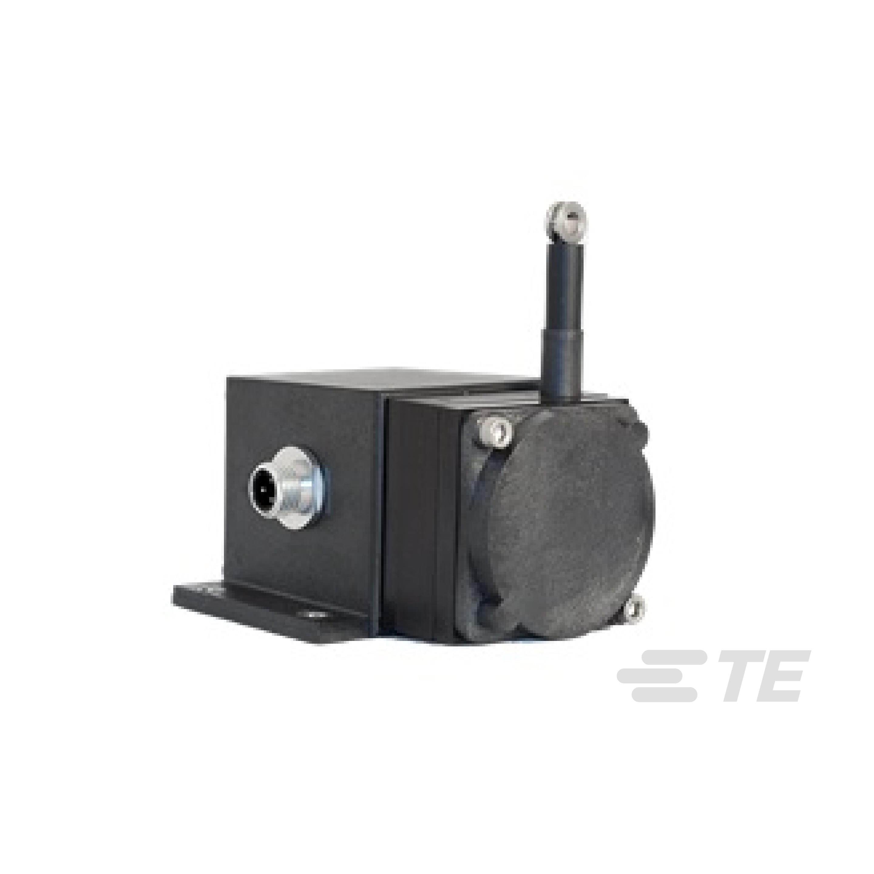PT1MA-15-FR-420E-MC4-SG