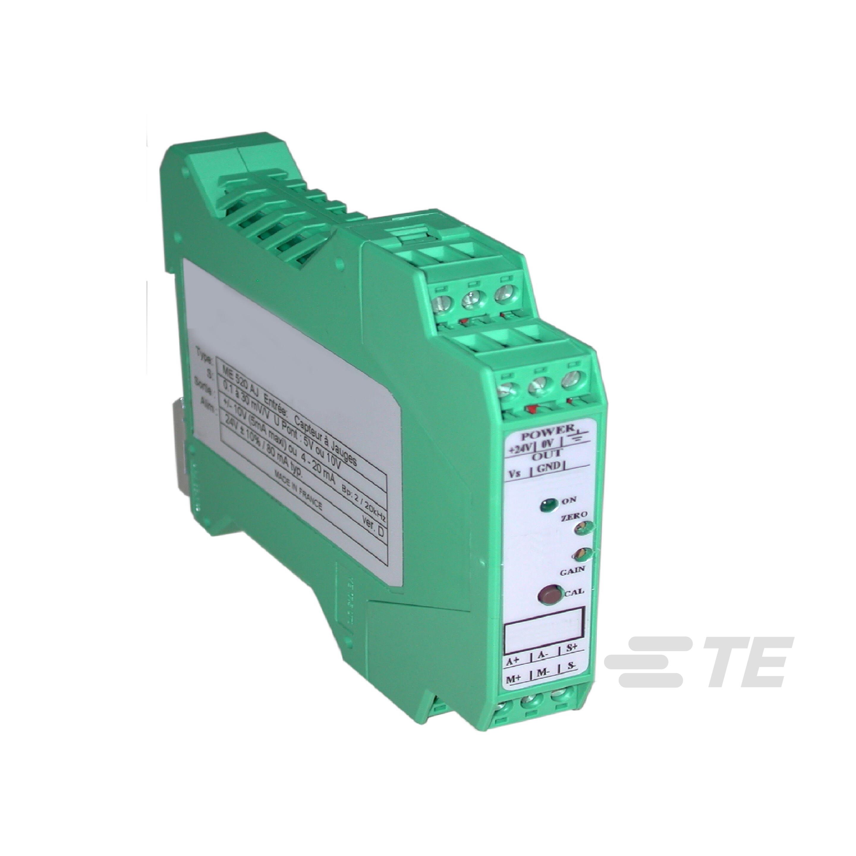 【EARD-X-C00002】ARD 154 - 12VCC