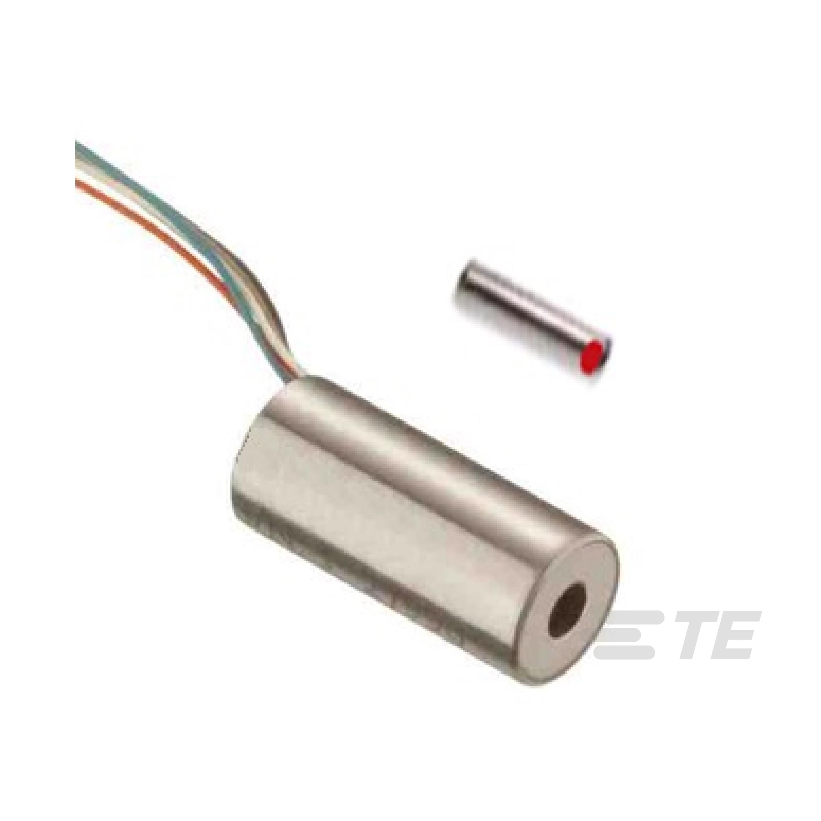 LVDT MHR-T-100 ASSY【02562409-000】