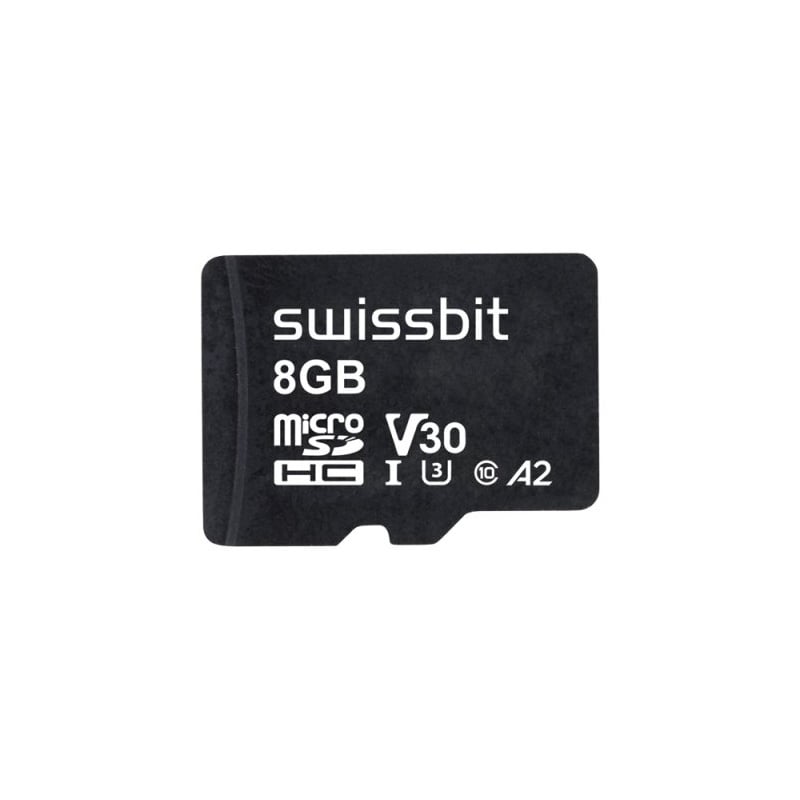 SFSD008GN1AM1TB-I-CE-23Q-STD