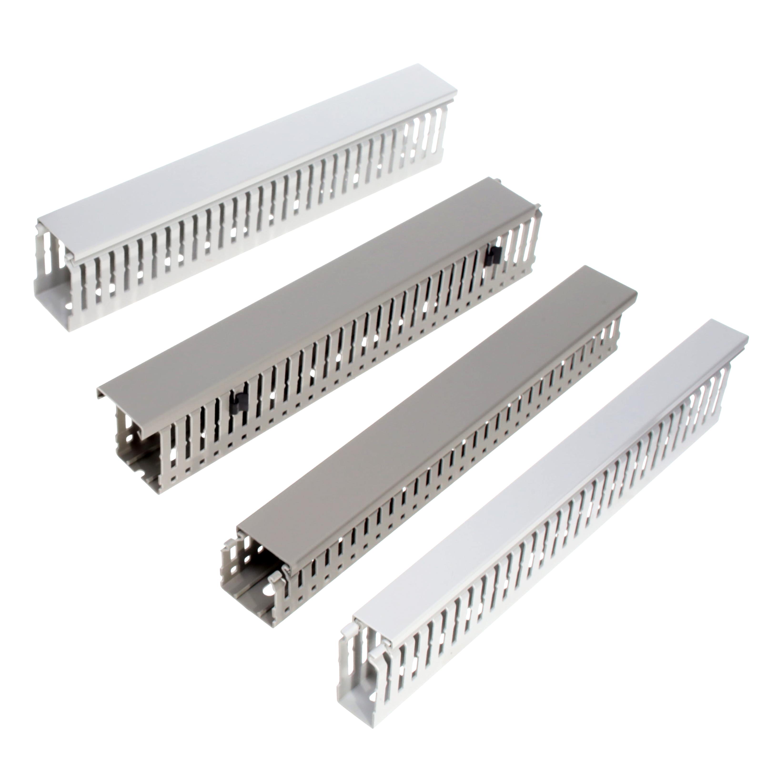 【1SET411400R0000】WIRING DUCT SAMPLE KIT