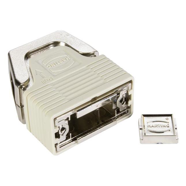 【09670090210】D-SUB_CCH_S1_PP_PL_PLA