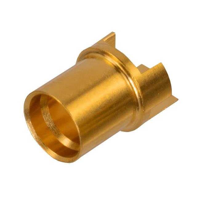 【127-2701-841】SMP STRADDLE MOUNT END LAUNCH PI