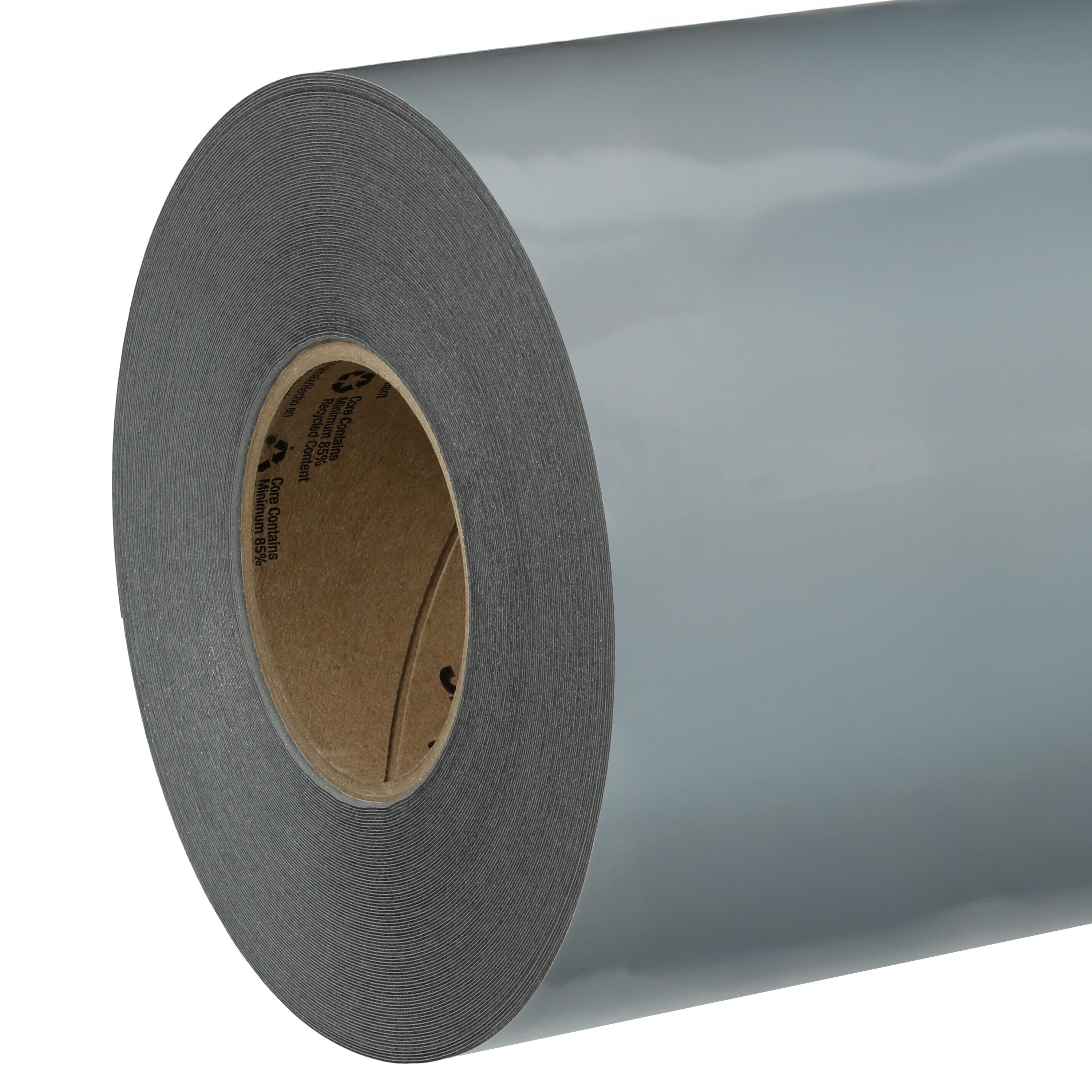 【4411G+】3M EXTREME SEALING TAPE 4411G+,