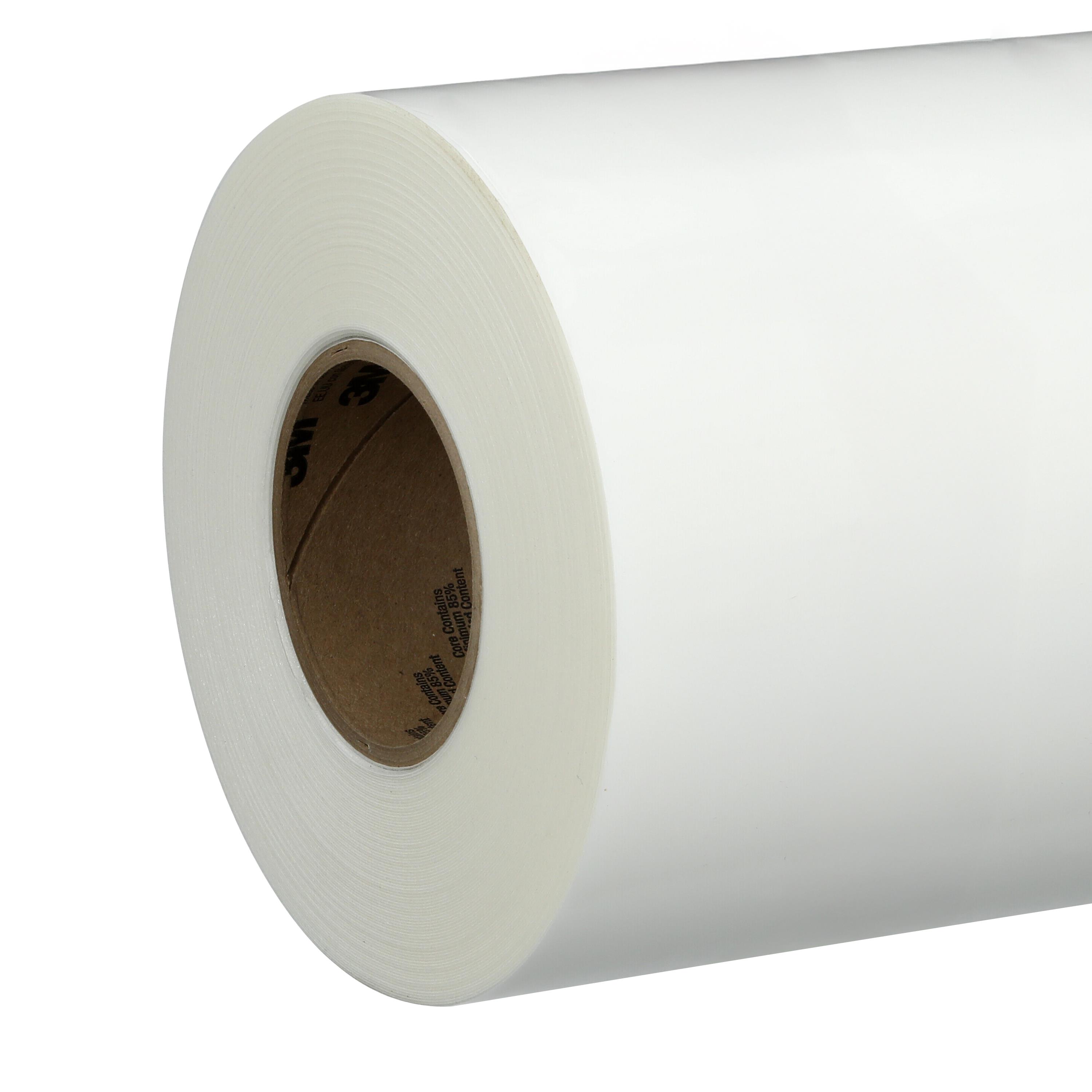 【4411W+】3M EXTREME SEALING TAPE 4411W+,