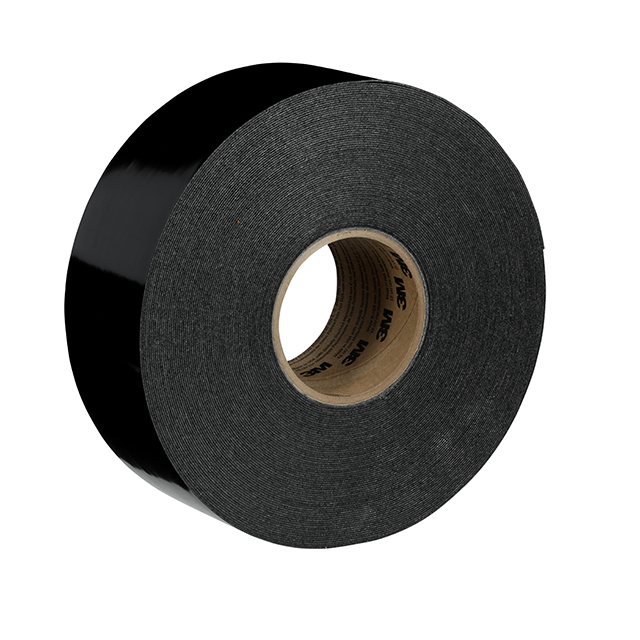 【4411B+】3M EXTREME SEALING TAPE 4411B+,