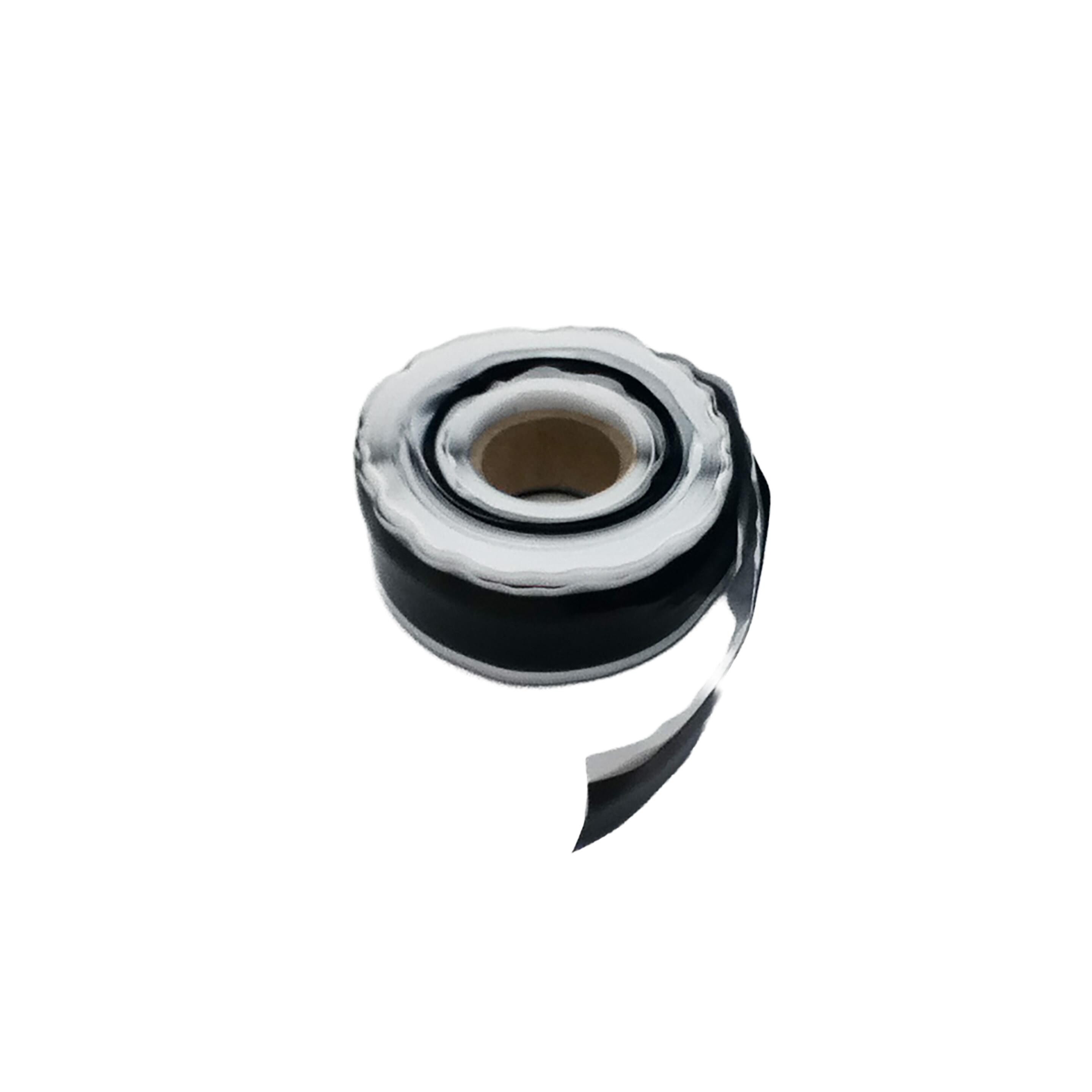 S1081-0-20MM-X-10M