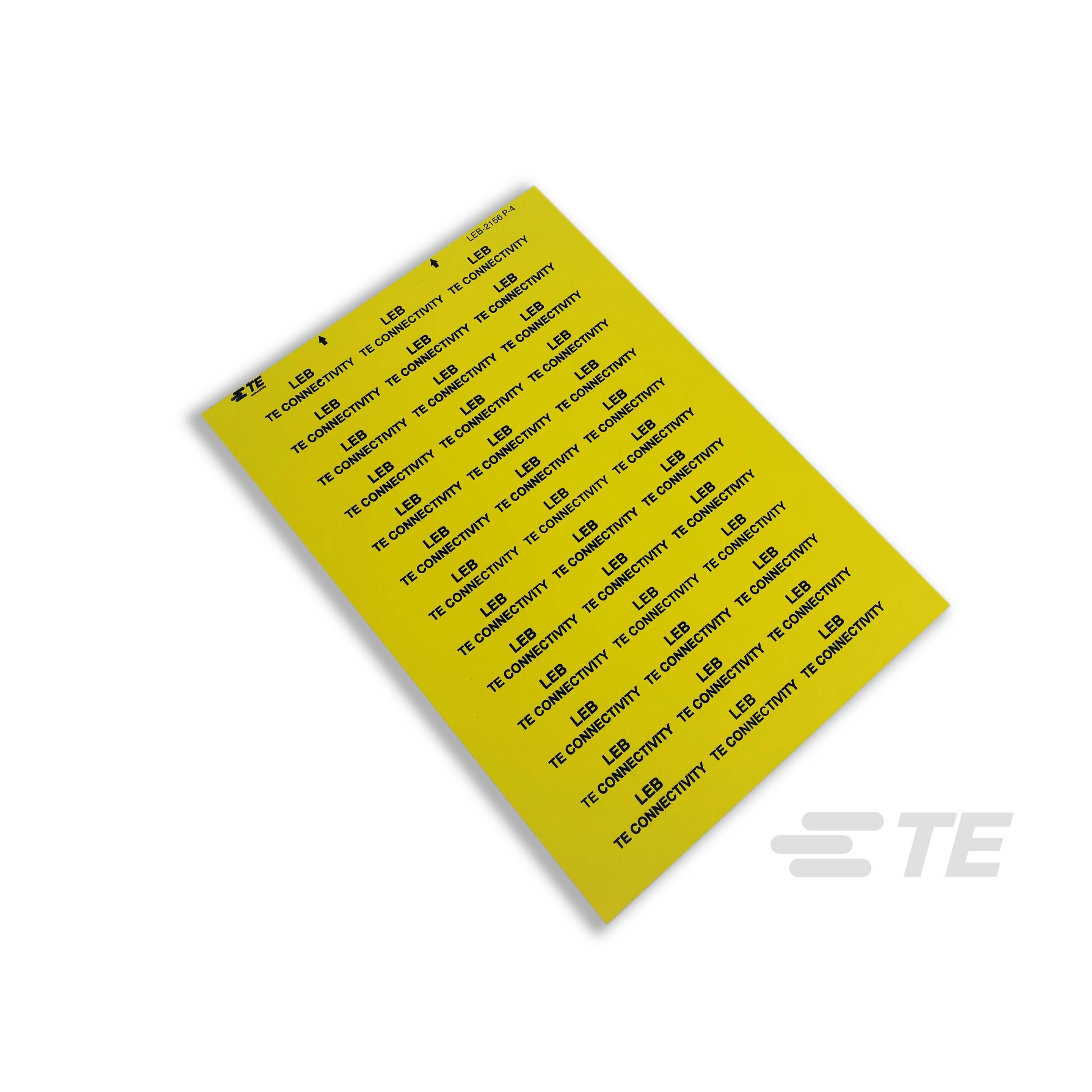 【LEB-5320P-4】LEB-5320P-4