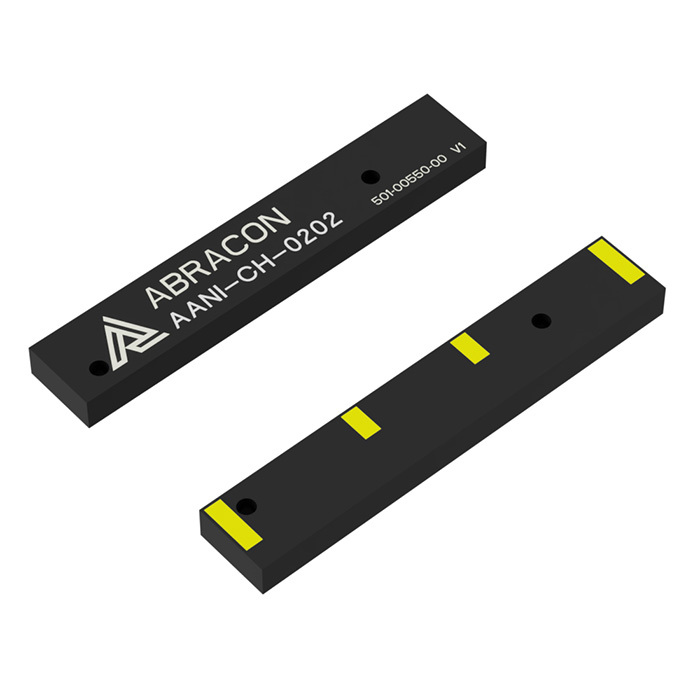 【AANI-CH-0202-T】RF ANT LTE 4G/3G/2G CHIP