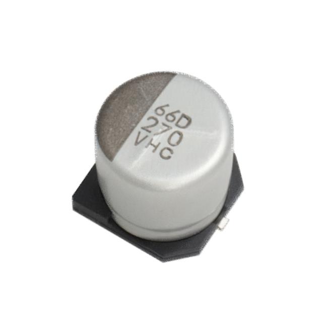 HHXC800GRA470MJC5G