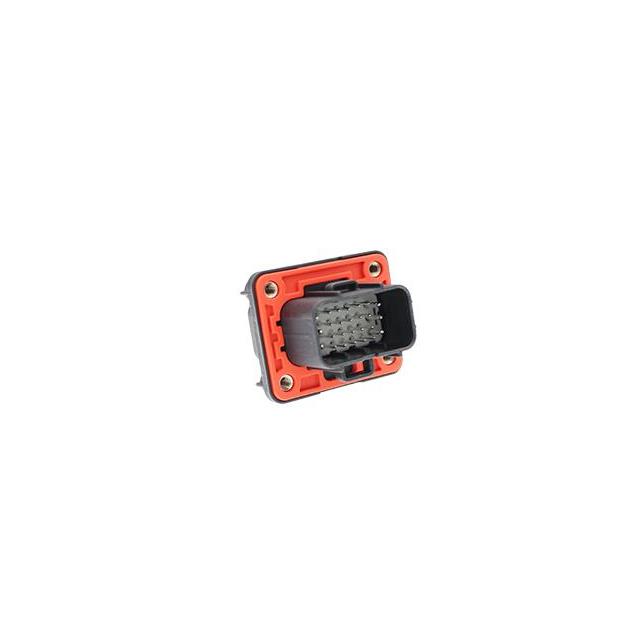 【LVRCM26SCRA】LVRC 26 POSITION REAR MOUNT RECE[バルク]