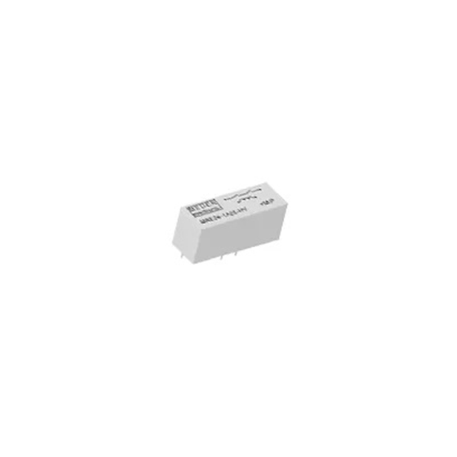 MRE12-2A85-BV362