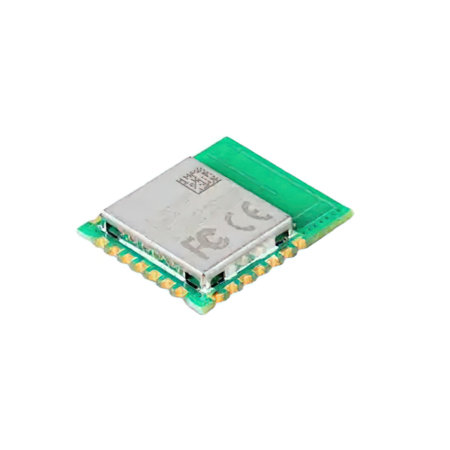 RM2 RPI RADIO MODULE 2 RMC20452T【SC1169】