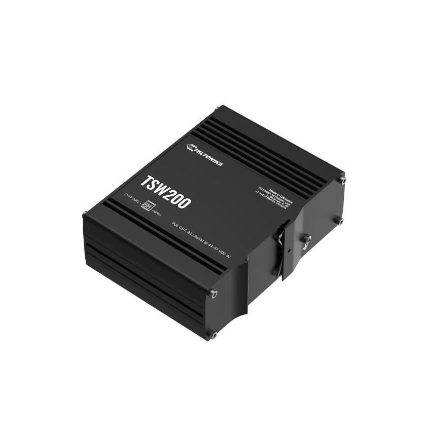 TSW200000070