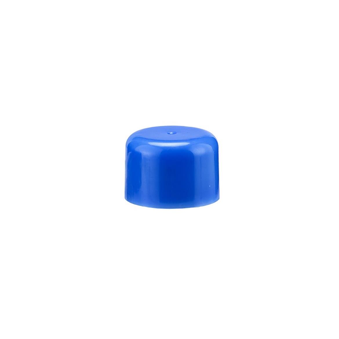 PRESSURE RELIEF VENT CAP, SNAP-I【VT-CPC01BL-NO8001】