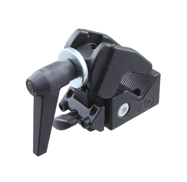 【BGN-035】SUPER CLAMP WITHOUT STUD