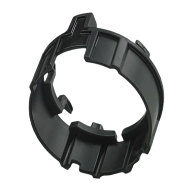 【1014496】CIRC CONN CODING ELEMENT BLACK