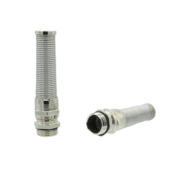 AIO-BMCSBDSP-04
