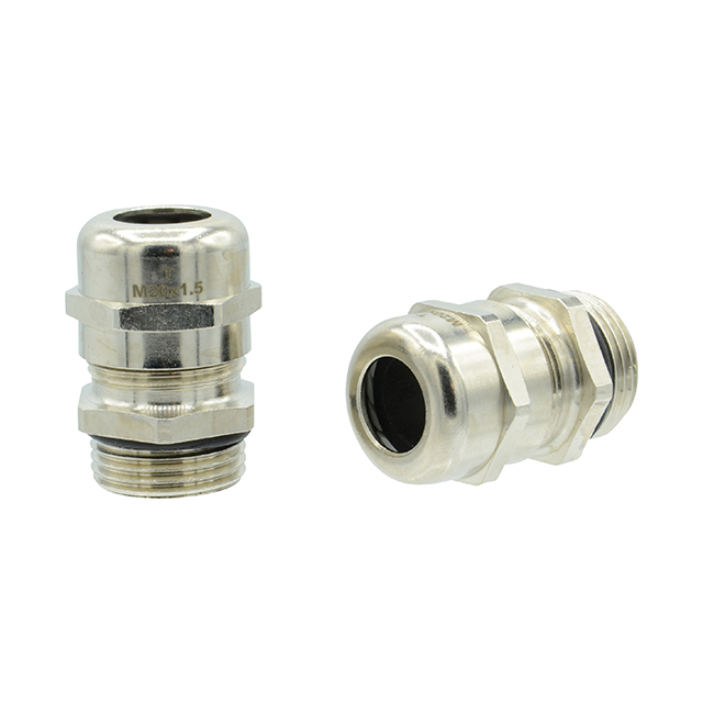 AIO-R-BCSMBE-05S