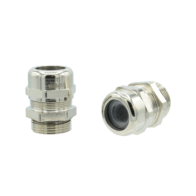 AIO-R-BCSU56MBNE
