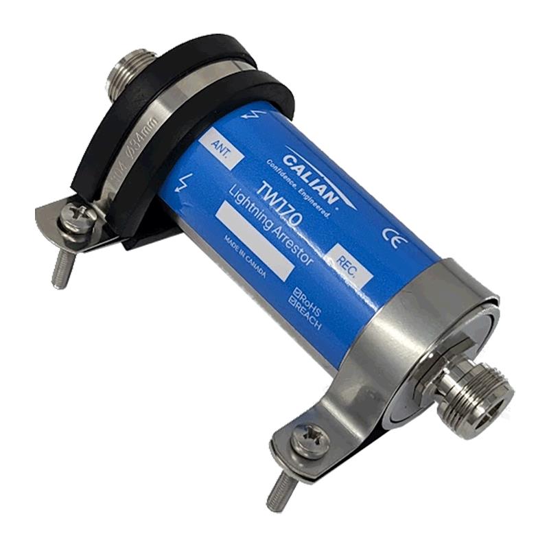 TW170 COAXIAL FULL BAND GNSS RF【32-0170-01】