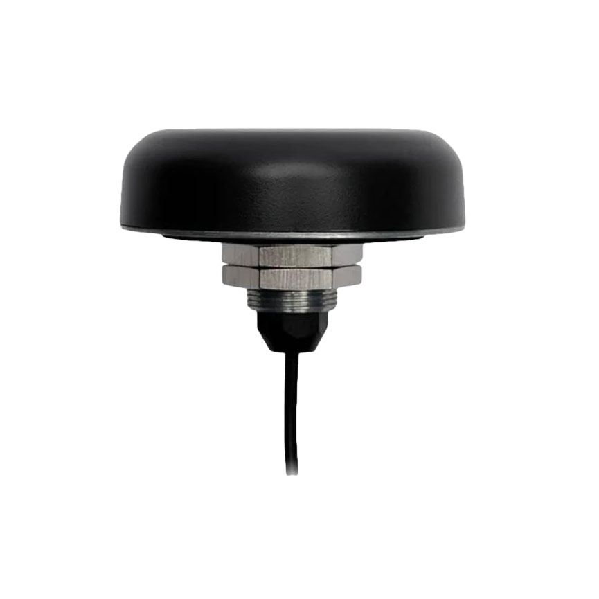 GNSS EVAL TW5387 RS232【33-TP5387SDK-PTONE-2】