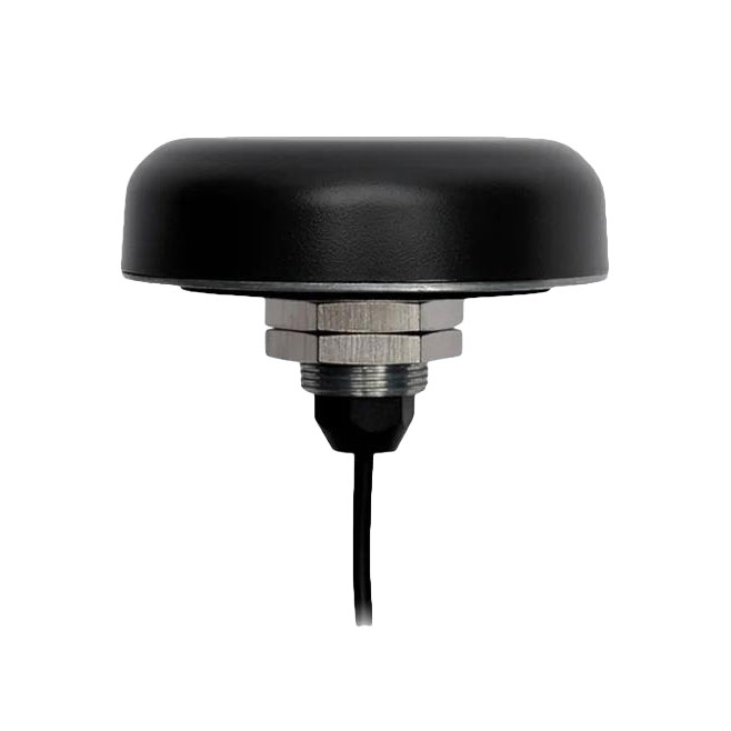 GNSS EVAL TW5387 RS422【33-TP5387SDK-SWNAV-0】