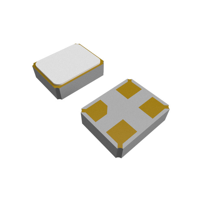 【AFII-SW-0073-Q-T】FILTER SAW 1227 MHZ SMD