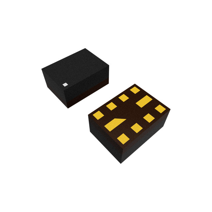 【AFII-SW-0076-Q-T】FILTER SAW DIPLEXR 1176/1585 MHZ