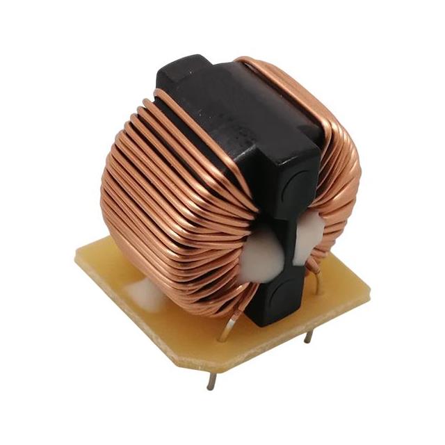 SCF12X-010-0R35A053JV